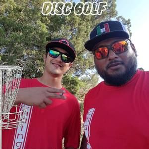 Meet your Posher, Jon